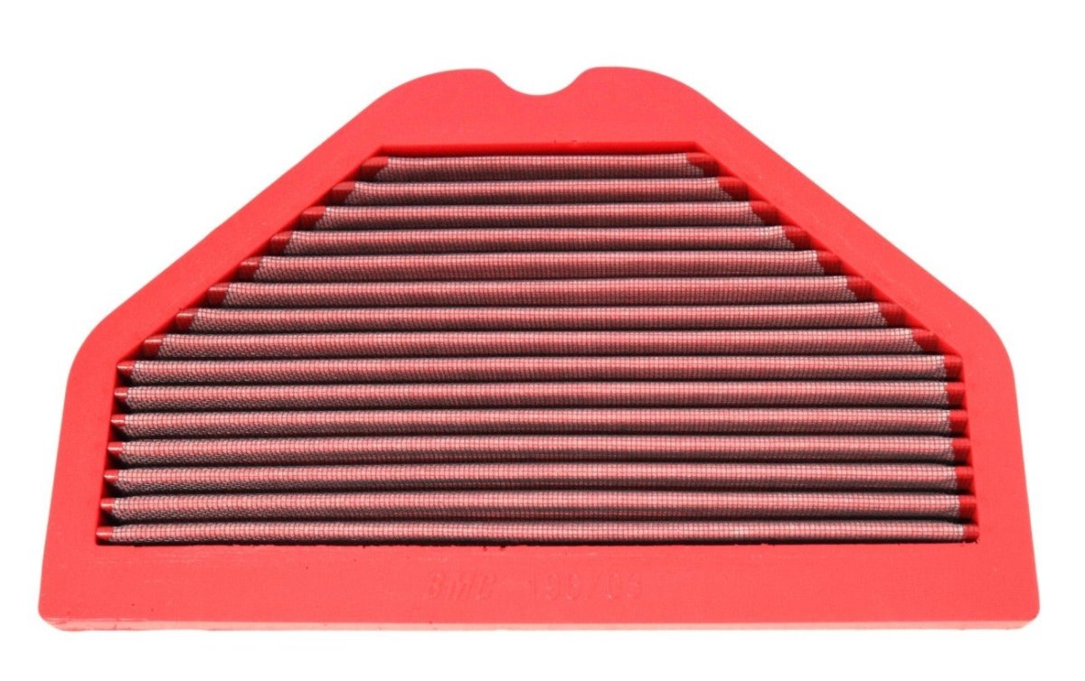 BMC FM196/03 Air Filter - Kawasaki Zzr 1100 & Zzr 1200