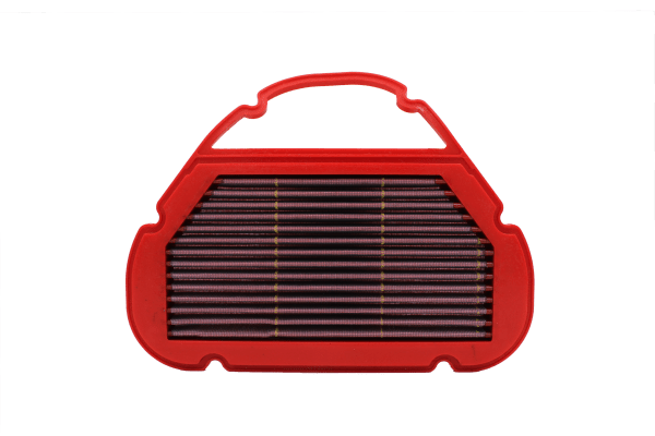 BMC FM202/09RACE Race Air Filter - Yamaha YZF-R6 600