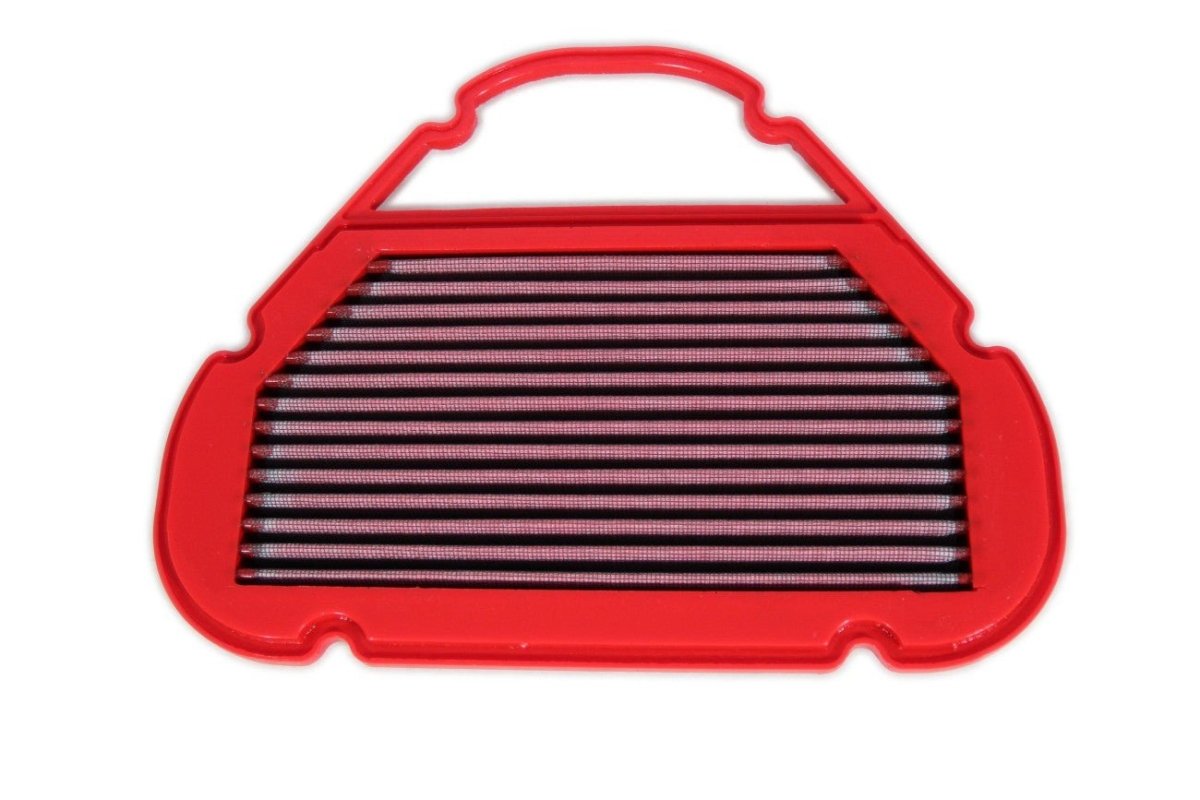 BMC FM202/09RACE Race Air Filter - Yamaha YZF-R6 600