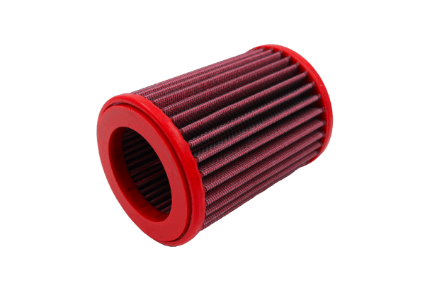 BMC FM206/12 Air Filter - Honda Cbf 500 & Cb Hornet 600