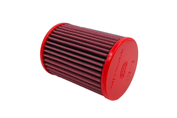 BMC FM206/12 Air Filter - Honda Cbf 500 & Cb Hornet 600