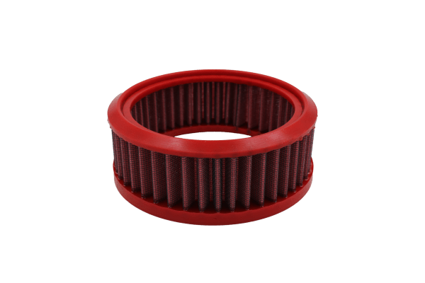 BMC FM216/14 Air Filter - Universal V-Twin Applications