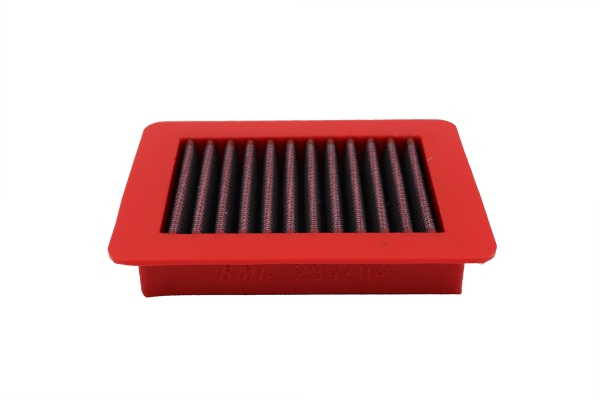 BMC FM234/04 Air Filter - BMW R 1100 S