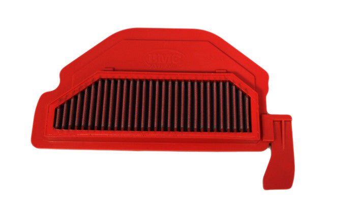BMC FM239/11 Air Filter - Honda Cbr 900 RR