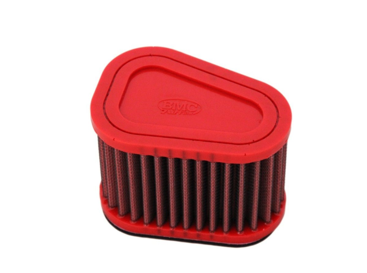 BMC FM240/15 Air Filter - Buell M2 Cyclone 1200 & S3 Thunderbolt 1200