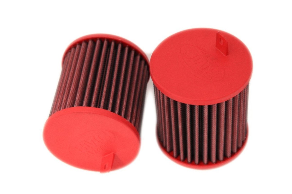 BMC FM241/16 Air Filter - Honda Vtr 1000