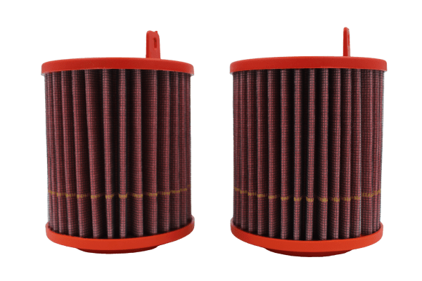 BMC FM241/16RACE Race Air Filter - Honda Vtr 1000