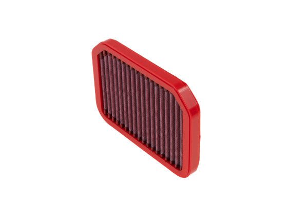 BMC FM255/19 Air Filter - Suzuki Burgman 250 & Burgman 400 (oem 13780-14F01-000)