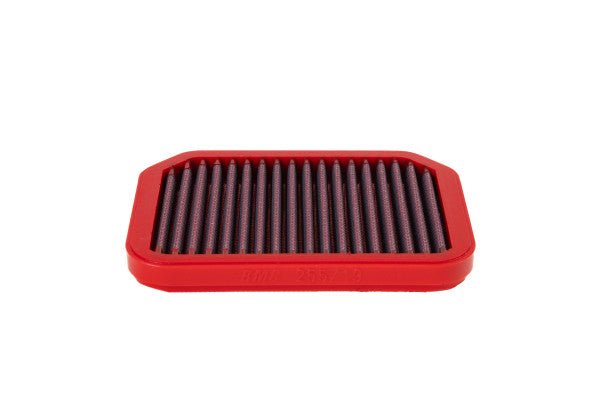 BMC FM255/19 Air Filter - Suzuki Burgman 250 & Burgman 400 (oem 13780-14F01-000)