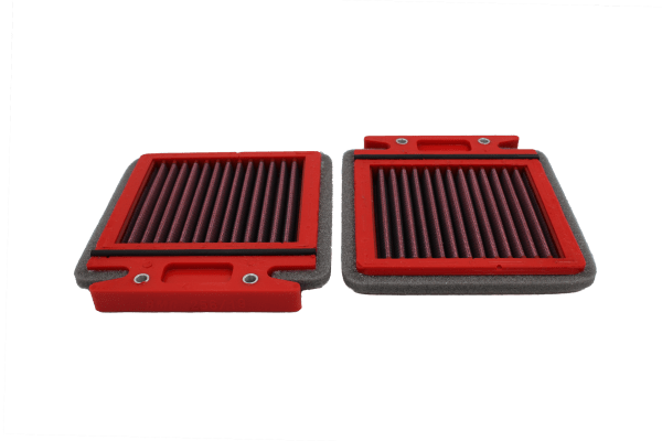 BMC FM256/19 Air Filter - Kawasaki Ninja ZX-12R 1200