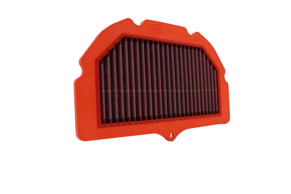 BMC FM268/04RACE Race Air Filter - Suzuki GSX-R 600 & GSX-R 750
