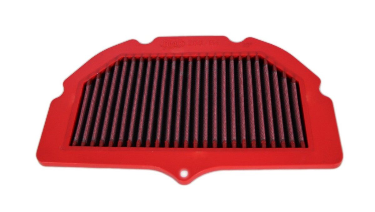 BMC FM268/04RACE Race Air Filter - Suzuki GSX-R 600 & GSX-R 750
