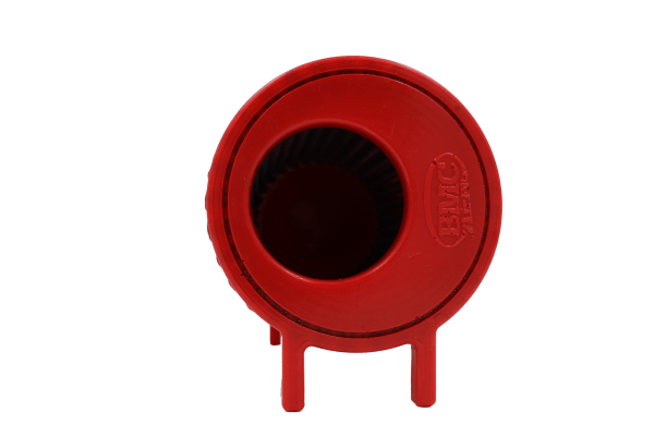 BMC FM273/20 Air Filter - Yamaha Xjr 1200 & Xjr 1300