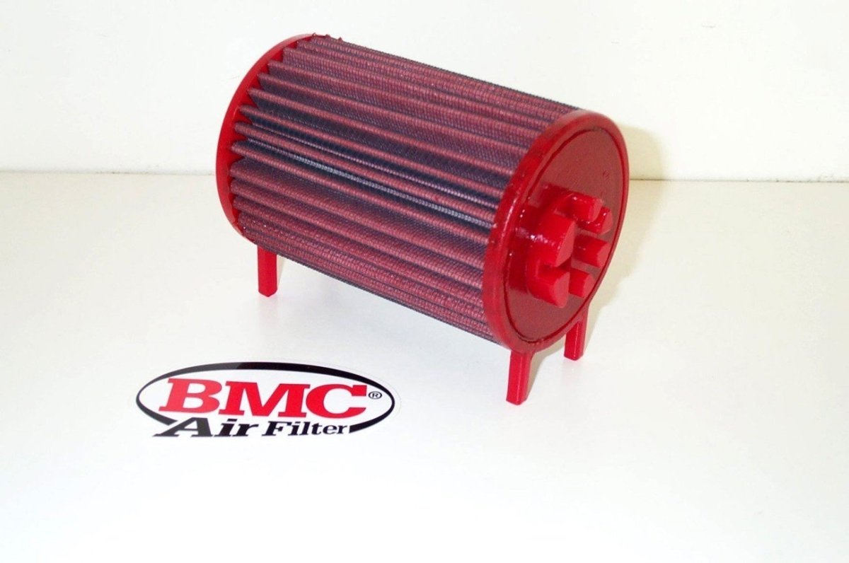 BMC FM273/20 Air Filter - Yamaha Xjr 1200 & Xjr 1300