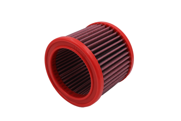 BMC FM280/06 Air Filter - Moto Guzzi Breva 850 & Aprilia RSV 1000