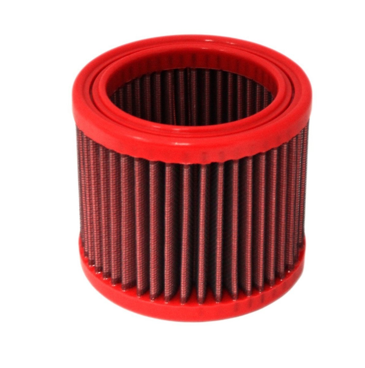 BMC FM280/06 Air Filter - Moto Guzzi Breva 850 & Aprilia RSV 1000