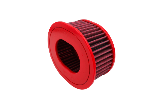 BMC FM289/08 Air Filter - Yamaha Fz 1000