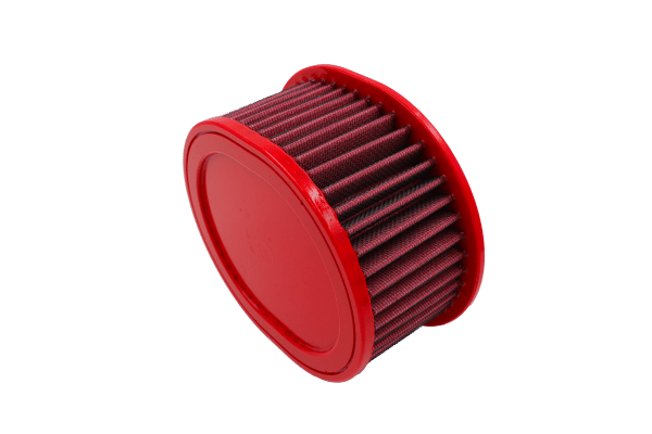 BMC FM289/08 Air Filter - Yamaha Fz 1000