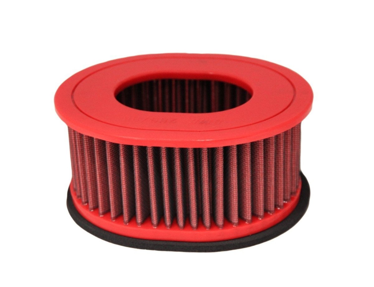 BMC FM289/08 Air Filter - Yamaha Fz 1000