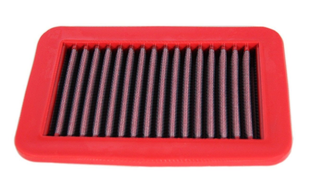 BMC FM294/02 Air Filter - Suzuki Bandit 1200 & Bandit 1250
