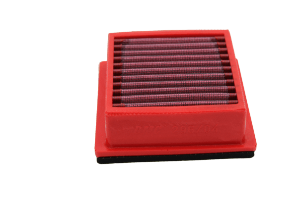 BMC FM296/04 Air Filter - Yamaha Gts 1000 & Tmax 500