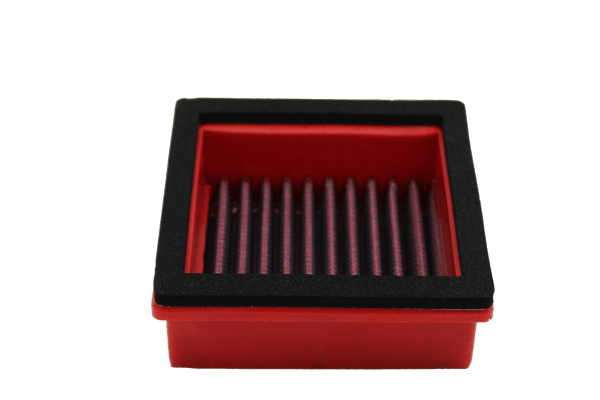 BMC FM296/04 Air Filter - Yamaha Gts 1000 & Tmax 500