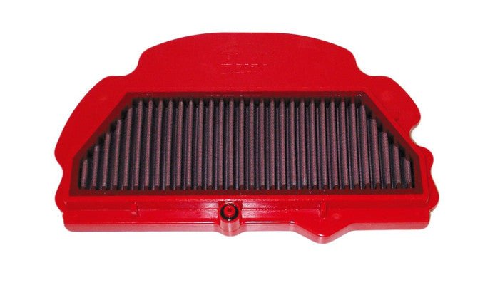 BMC FM300/04RACE Race Air Filter - Honda Cbr 900 RR