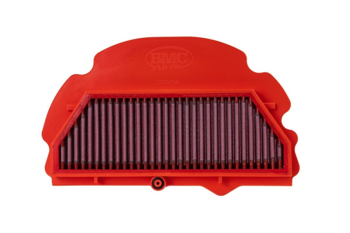 BMC FM300/04RACE Race Air Filter - Honda Cbr 900 RR