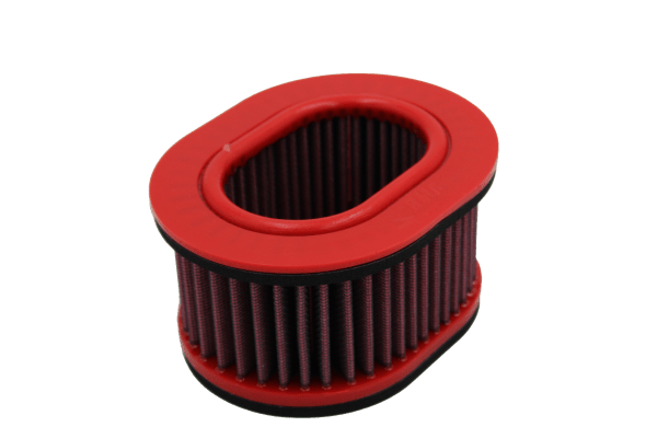 BMC FM301/08 Air Filter - Yamaha Fz 600
