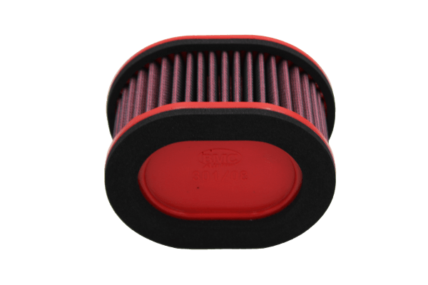 BMC FM301/08 Air Filter - Yamaha Fz 600
