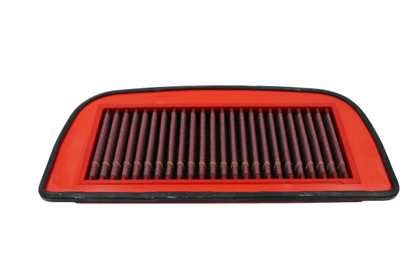 BMC FM302/04 Air Filter - Yamaha YZF-R1 1000