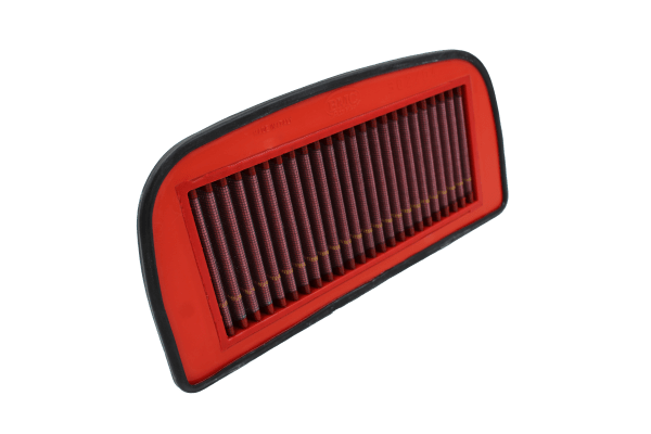 BMC FM302/04 Air Filter - Yamaha YZF-R1 1000