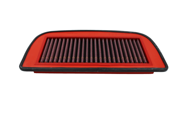 BMC FM302/04RACE Race Air Filter - Yamaha YZF-R1 1000