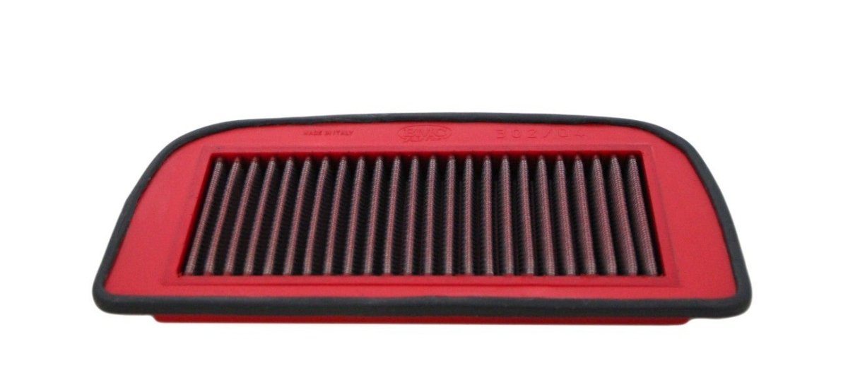 BMC FM302/04RACE Race Air Filter - Yamaha YZF-R1 1000