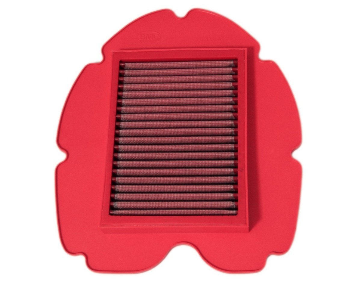 BMC FM303/04 Air Filter - Yamaha Tdm 900