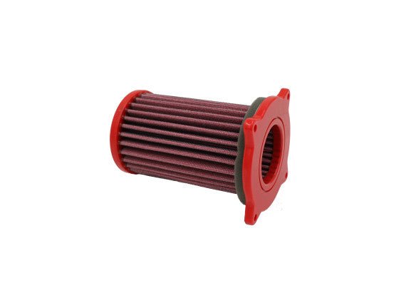 BMC FM304/10 Air Filter - Suzuki GSX 1400