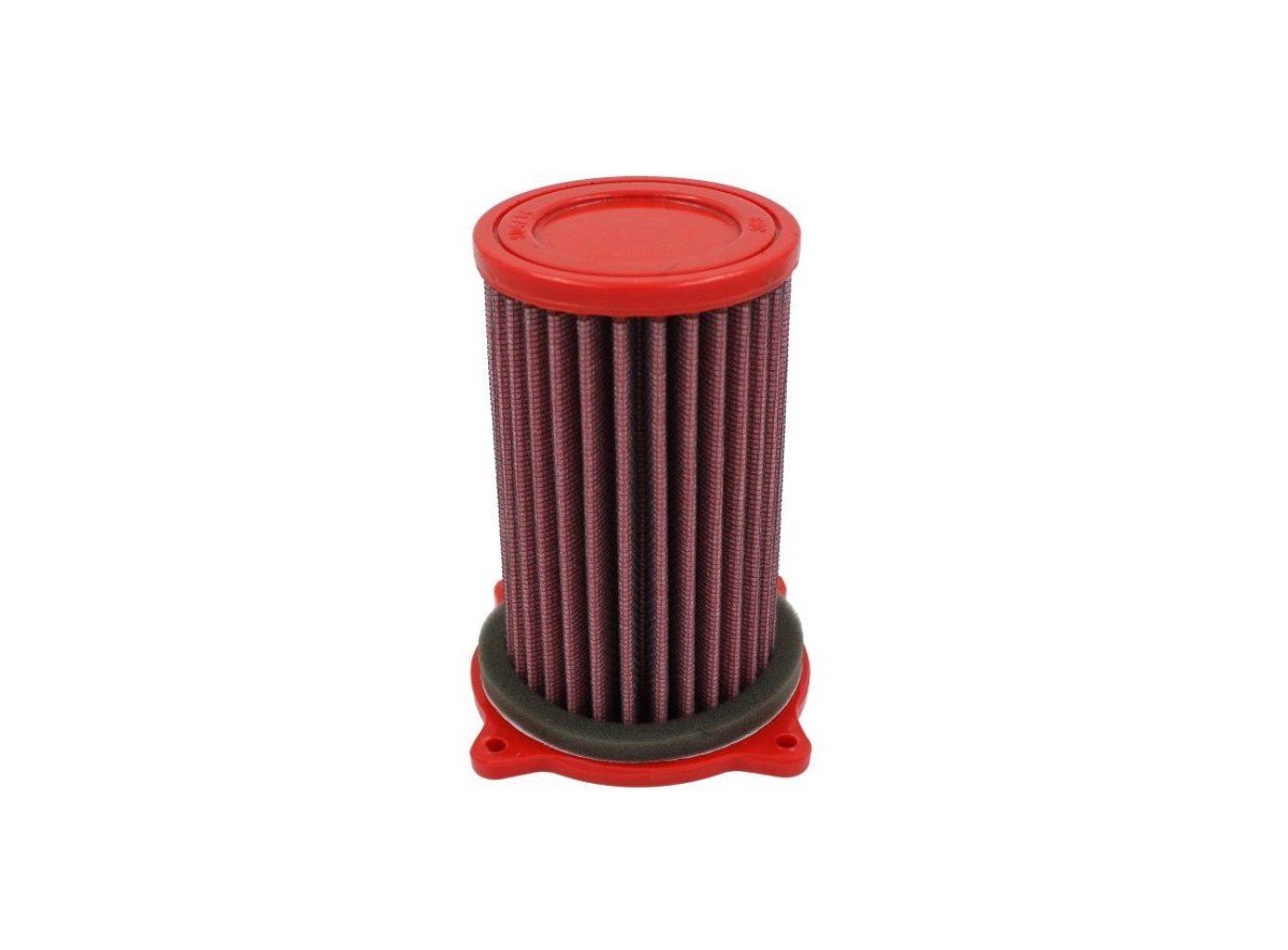 BMC FM304/10 Air Filter - Suzuki GSX 1400