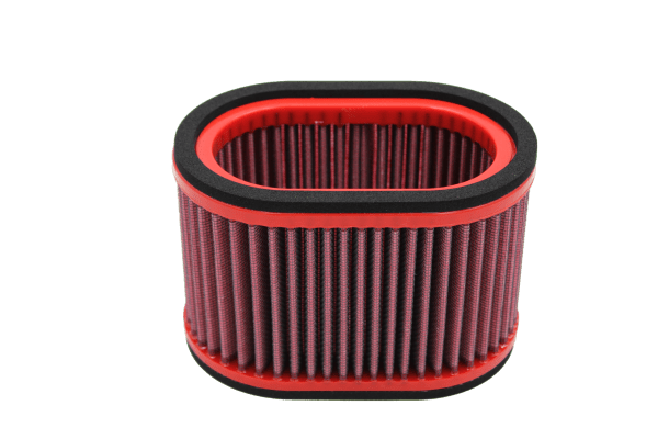 BMC FM310/06 Air Filter - Triumph Daytona 955 & Speed Triple 955