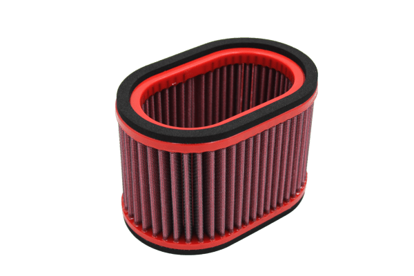 BMC FM310/06 Air Filter - Triumph Daytona 955 & Speed Triple 955