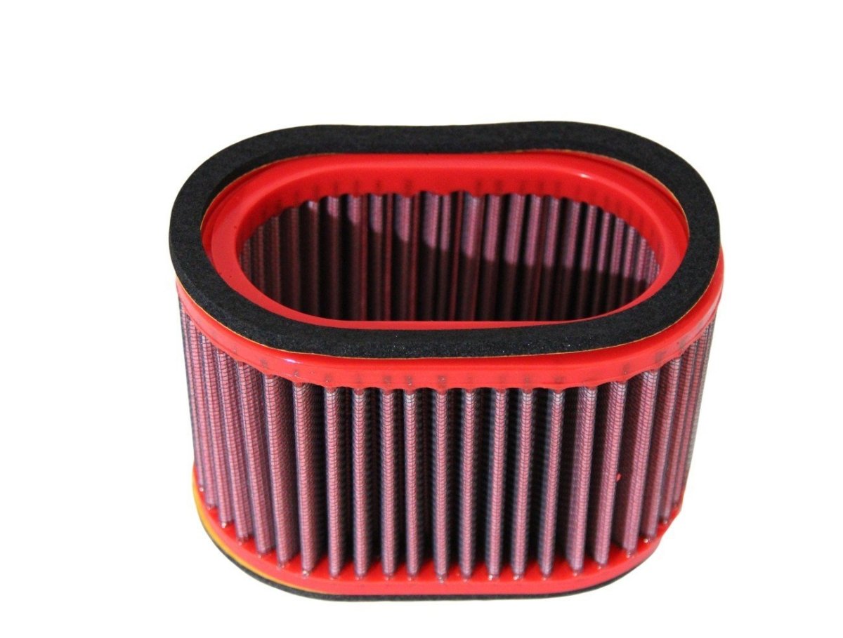 BMC FM310/06 Air Filter - Triumph Daytona 955 & Speed Triple 955
