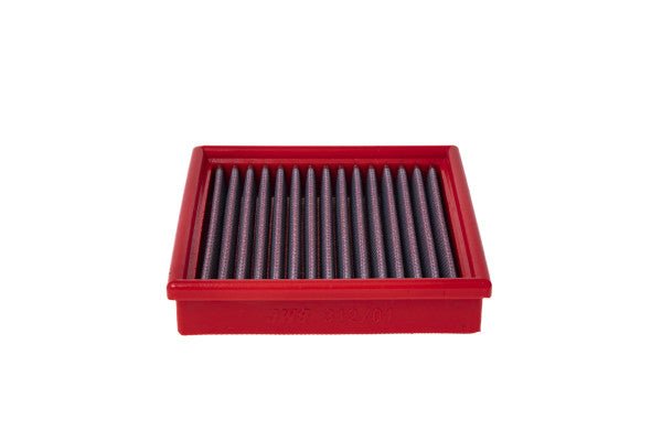BMC FM312/01 Air Filter - Ducati Mh Evoluzione 900