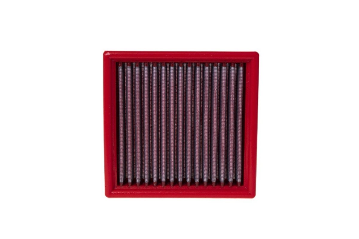 BMC FM312/01 Air Filter - Ducati Mh Evoluzione 900