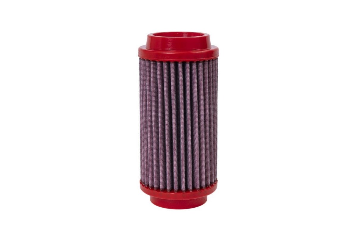 BMC FM321/21 Air Filter - Polaris Magnum 500 4X4 & Sportsman 335