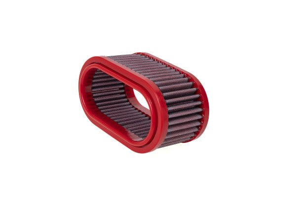 BMC FM322/06 Air Filter - Polaris Magnum 425 2X4 & Scrambler 400
