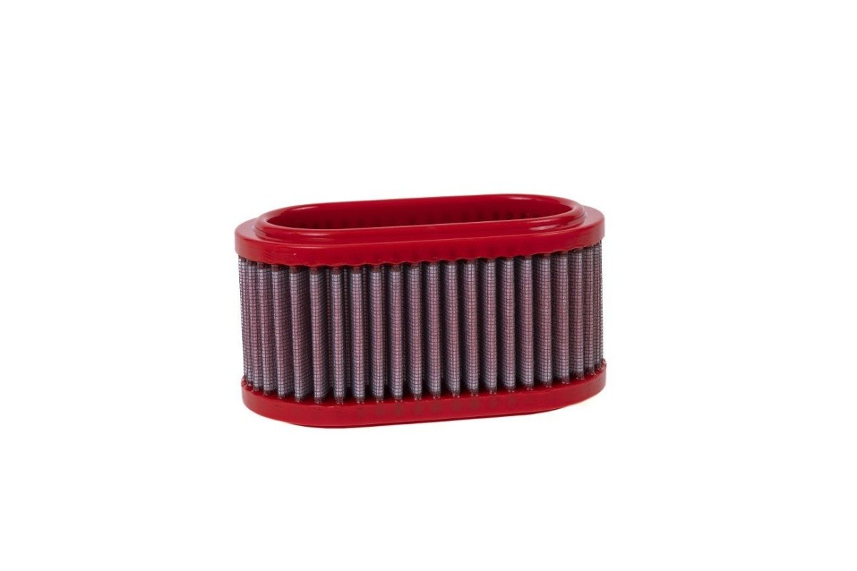 BMC FM322/06 Air Filter - Polaris Magnum 425 2X4 & Scrambler 400