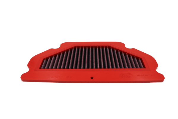 BMC FM323/04 Air Filter - Kawasaki Ninja ZX-6R 636 & Ninja ZX-6R 600