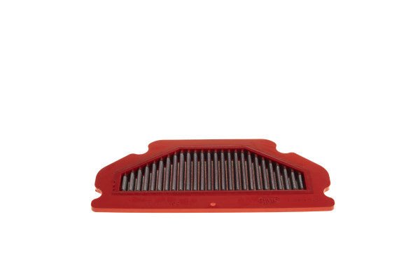 BMC FM323/04RACE Race Air Filter - Kawasaki Ninja ZX-6R 636 & Ninja ZX-6R 600