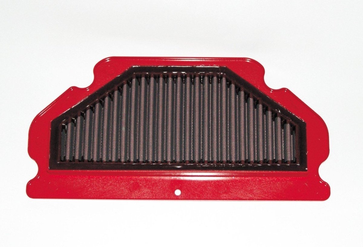 BMC FM323/04RACE Race Air Filter - Kawasaki Ninja ZX-6R 636 & Ninja ZX-6R 600