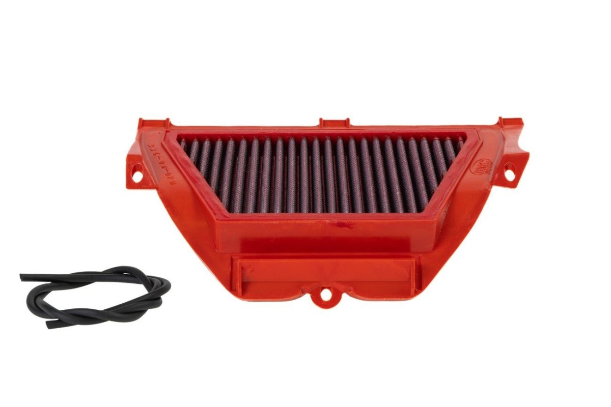 BMC FM336/04-02 Air Filter - Honda Cbr 600 RR