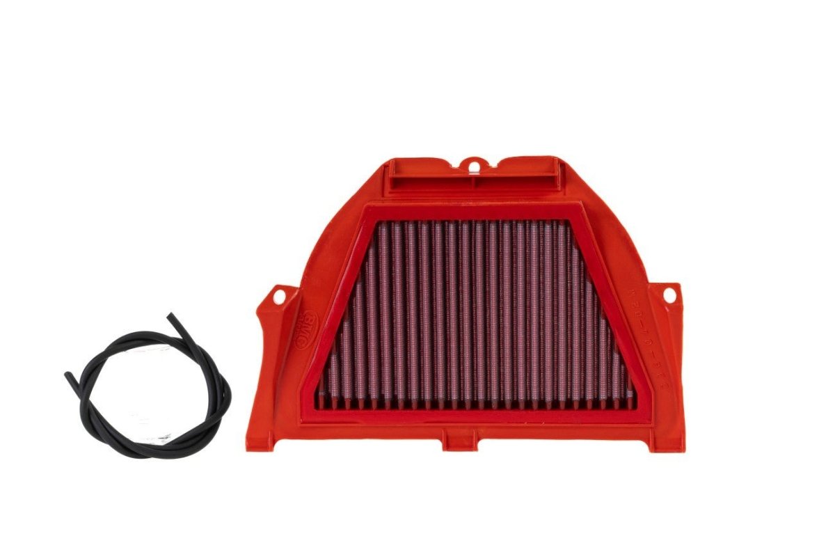 BMC FM336/04-02 Air Filter - Honda Cbr 600 RR